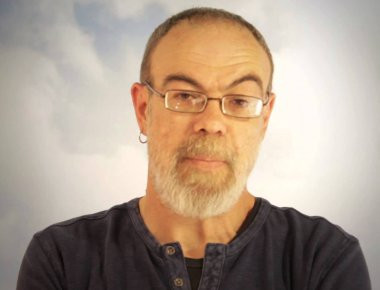 Γ.Κυρίτσης στο Twitter: «Έλληνες νεκροί απο Χιτλερ ~ 400.000. Έλληνες νεκροί απο Στάλιν 0»